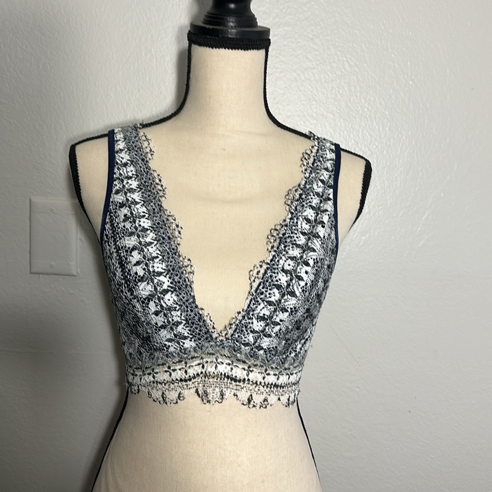 Victoria Secret Bralette